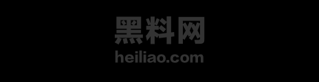 IMAGE 20251212 10:41:06